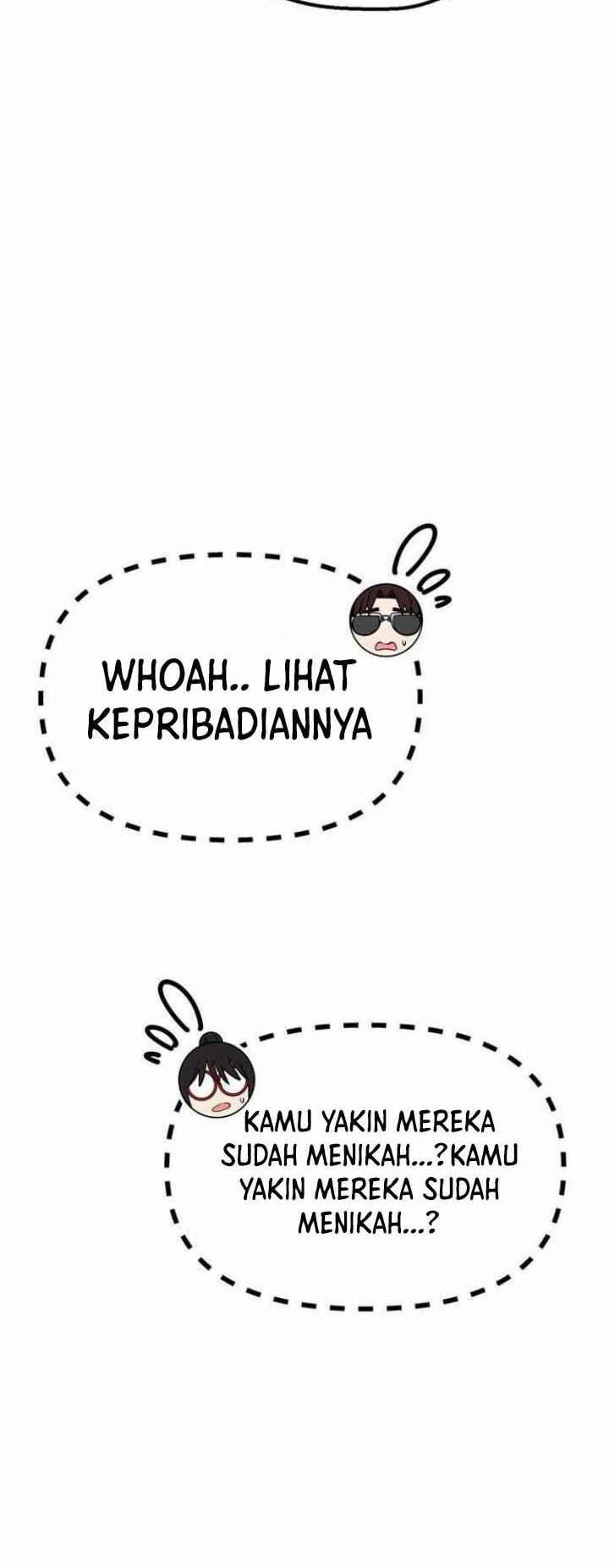 Halaman 189