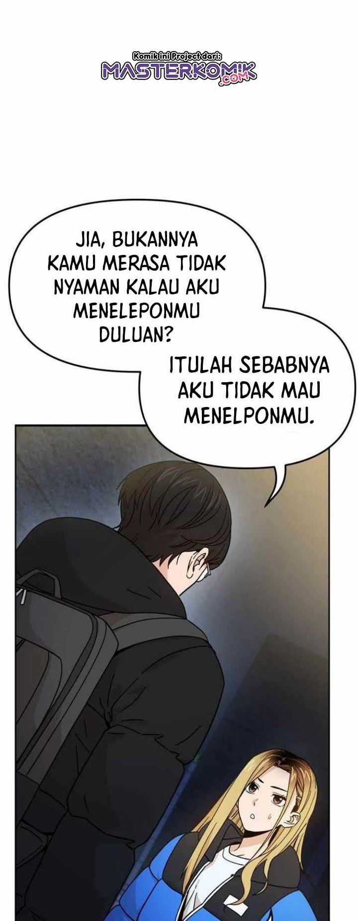 Halaman 191