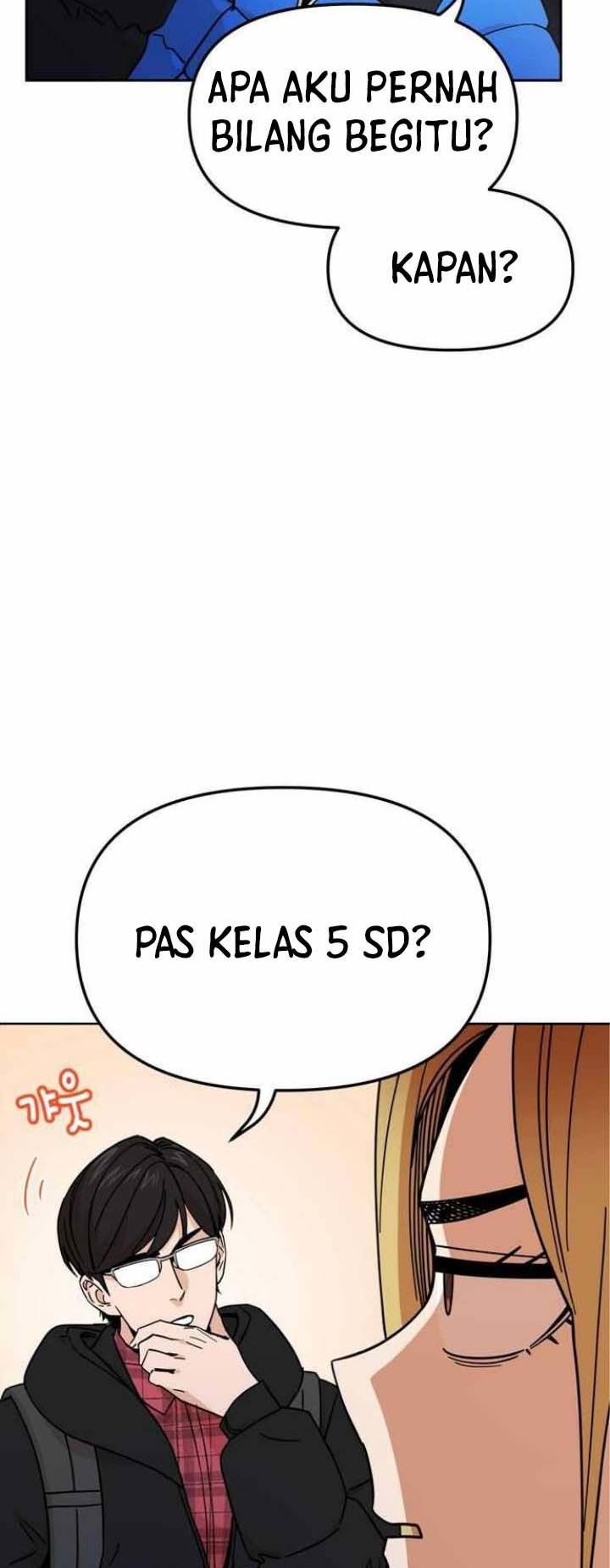 Halaman 192