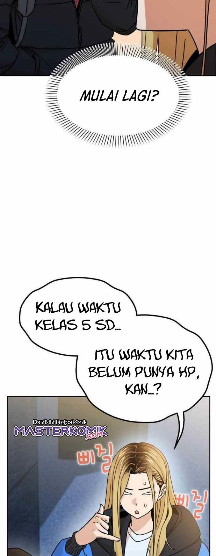 Halaman 193