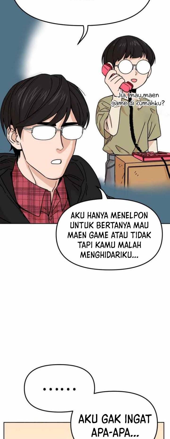 Halaman 195