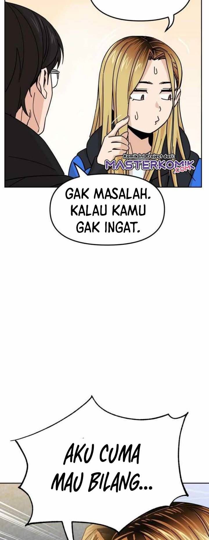 Halaman 196