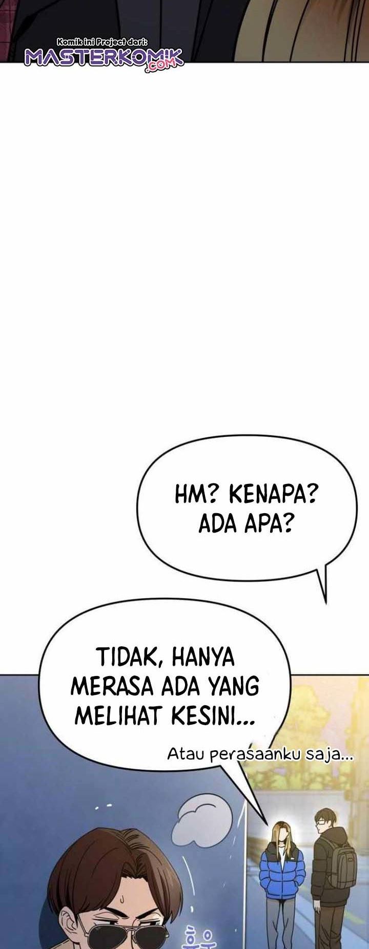 Halaman 199