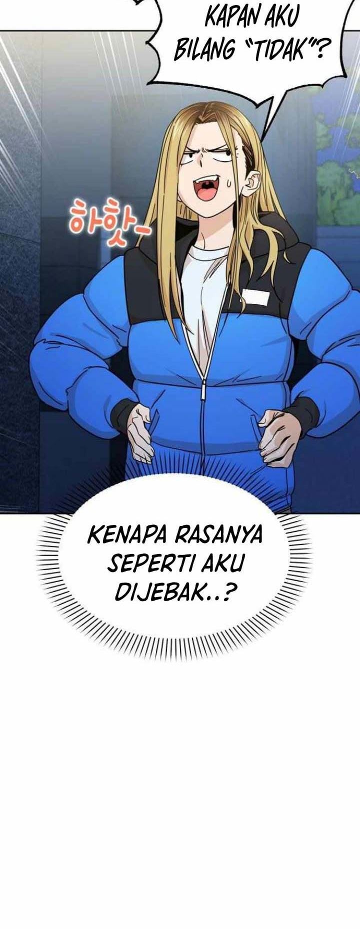 Halaman 202
