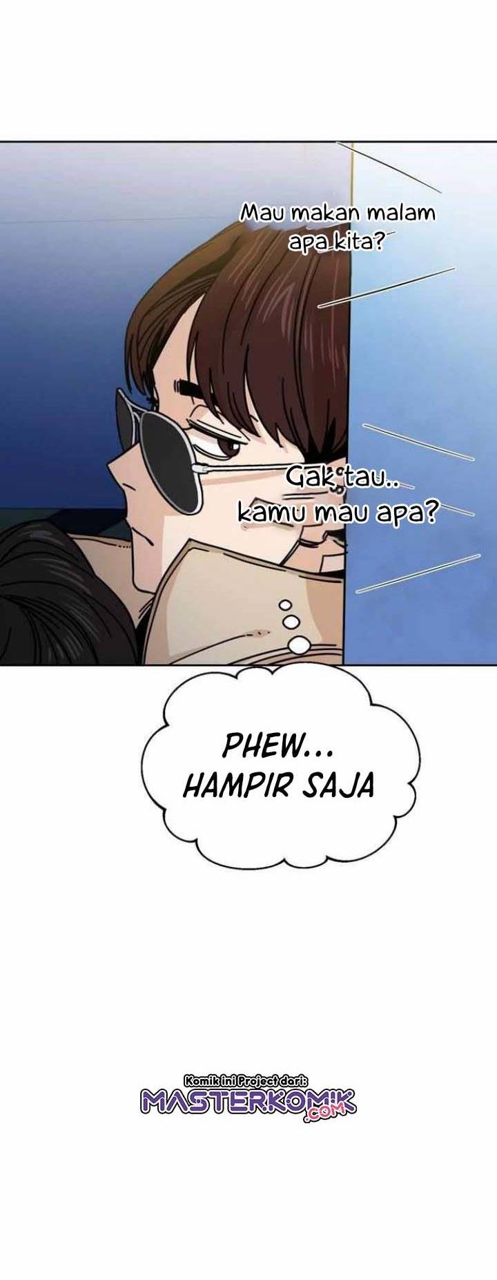 Halaman 203