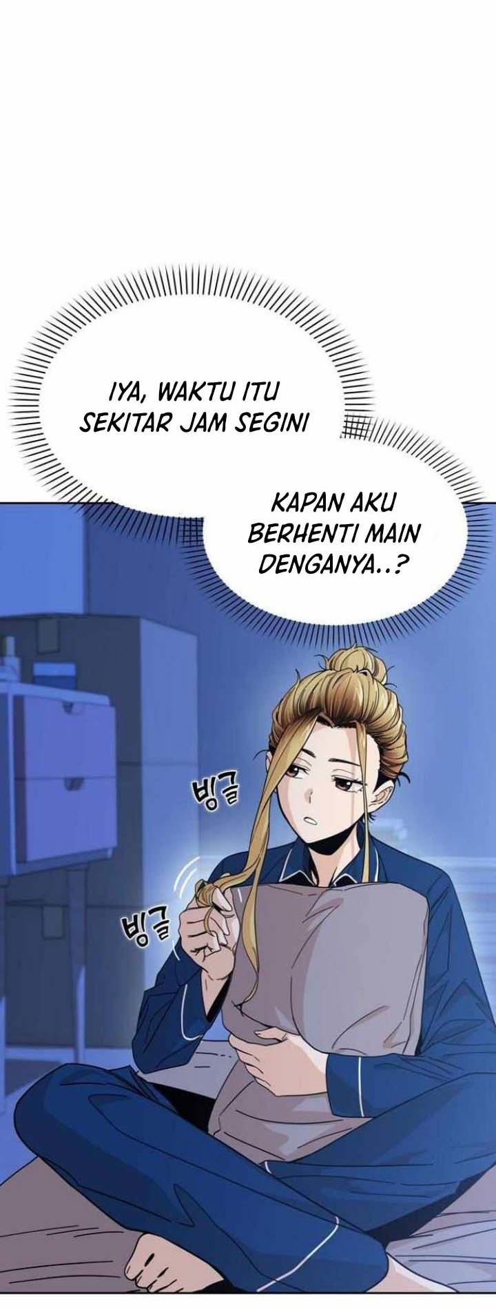 Halaman 211