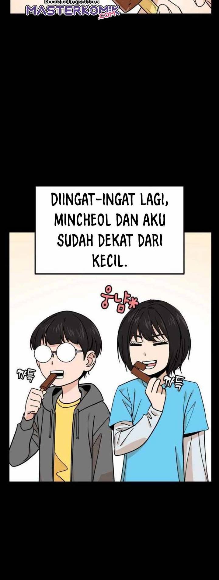 Halaman 213
