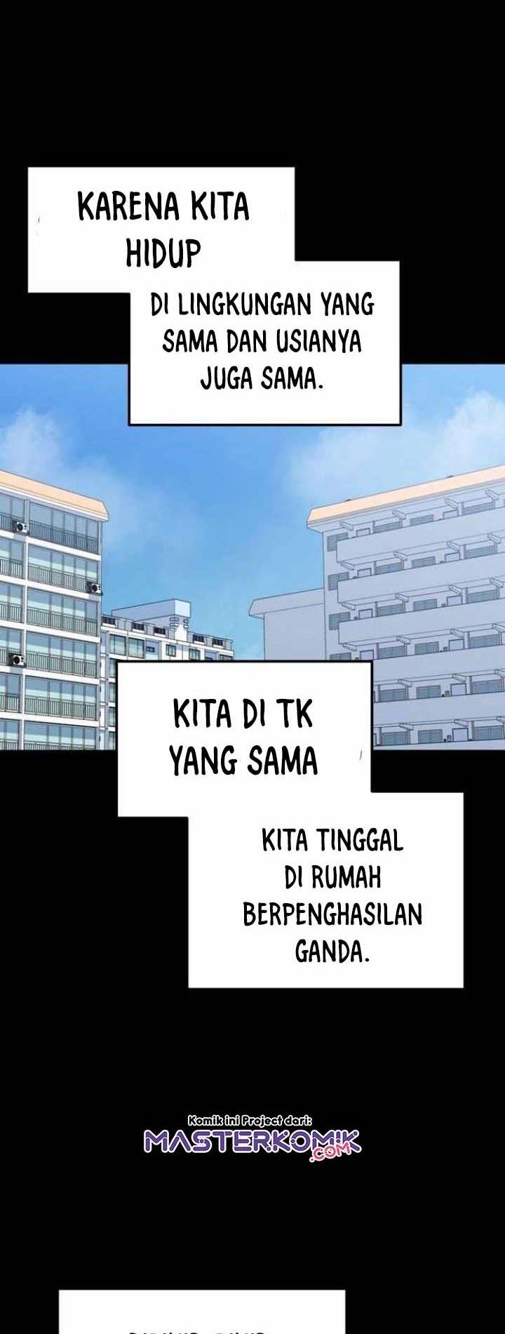 Halaman 214