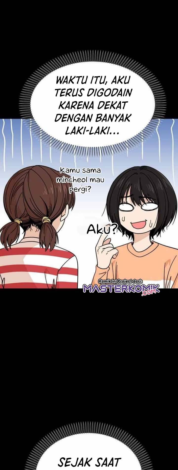 Halaman 216