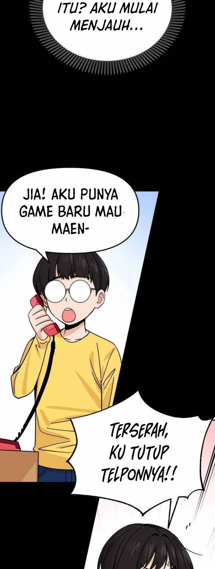 Halaman 217