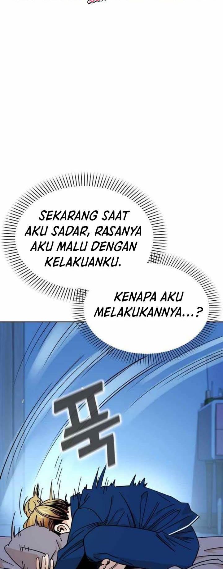 Halaman 223