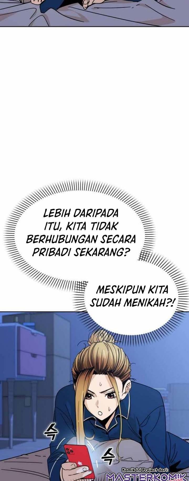 Halaman 224