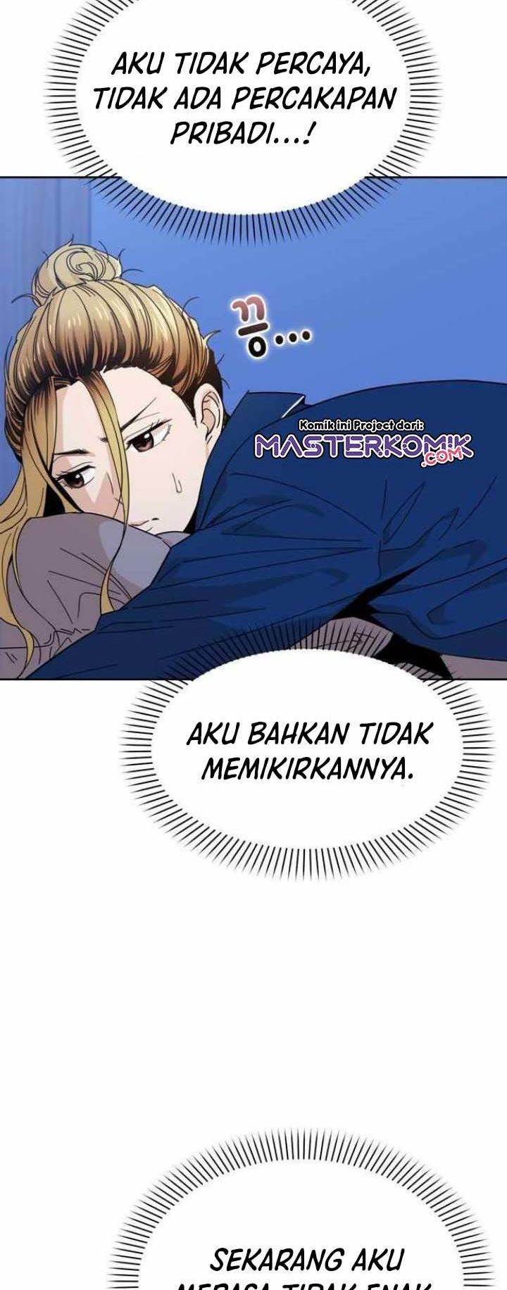 Halaman 227