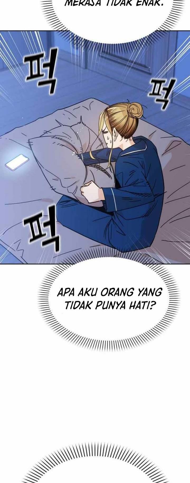 Halaman 228