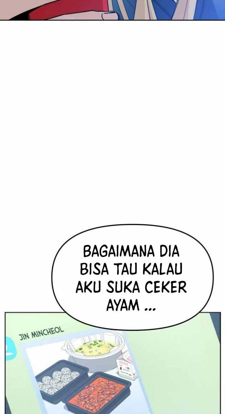 Halaman 237