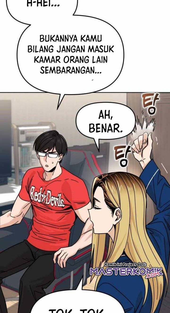 Halaman 241