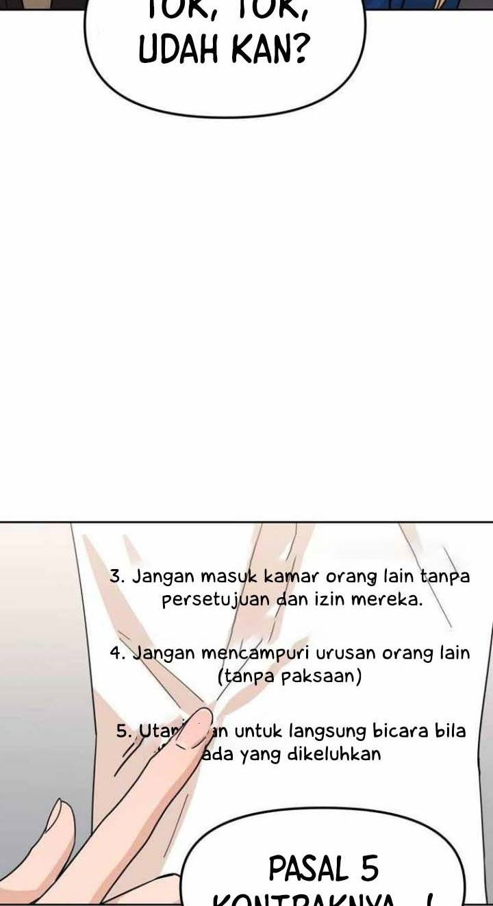 Halaman 242