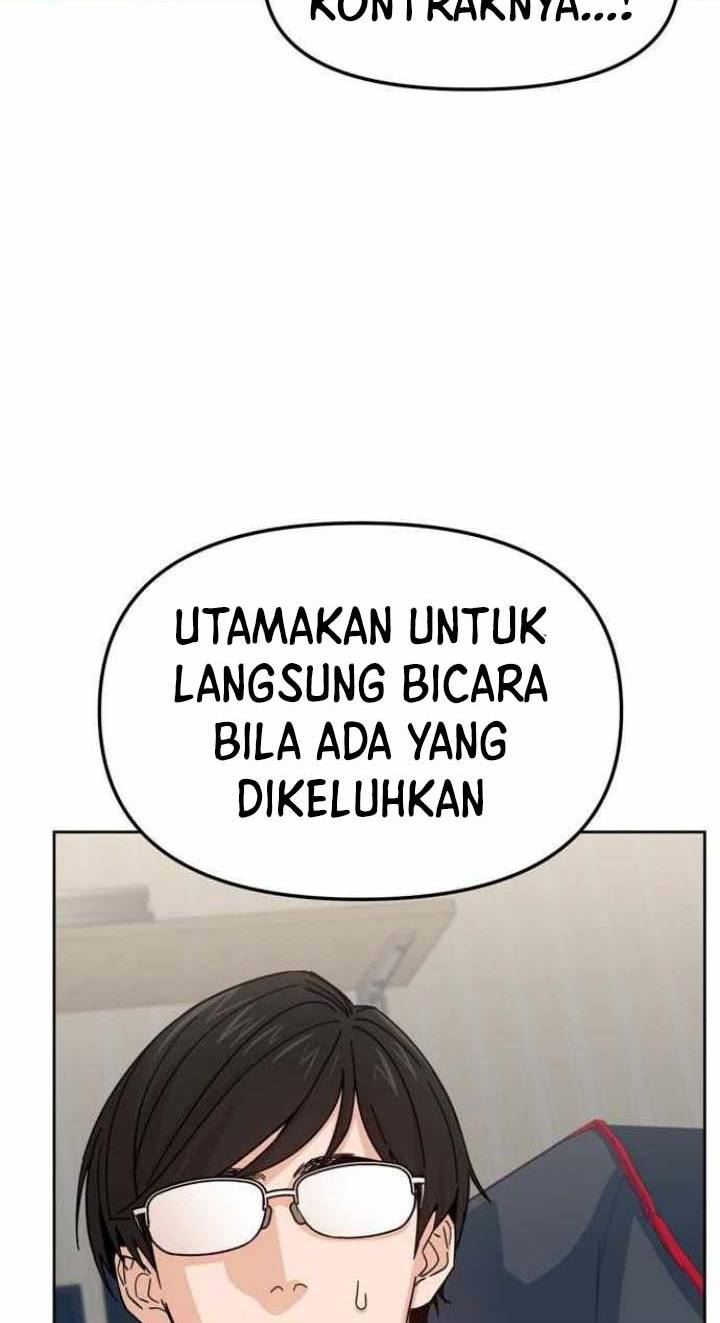 Halaman 243