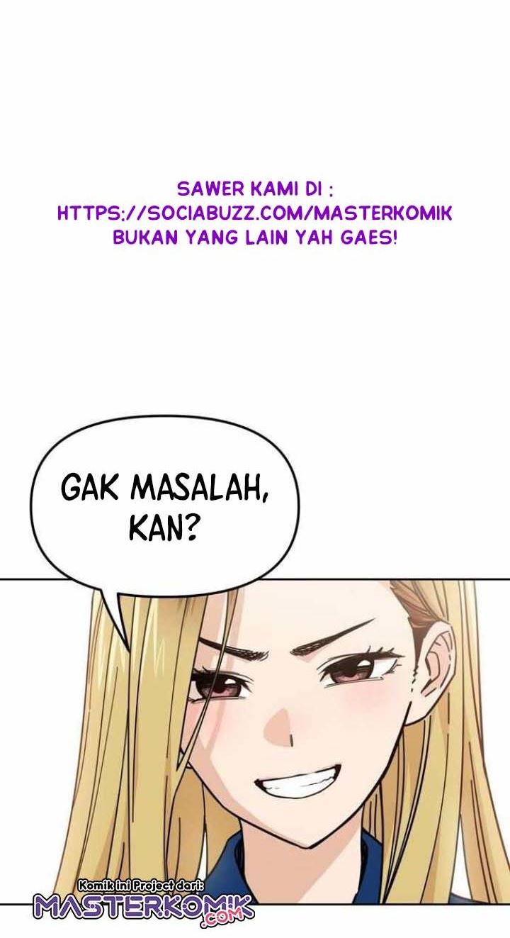 Halaman 246