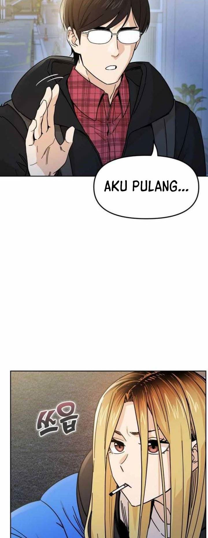 Halaman 178