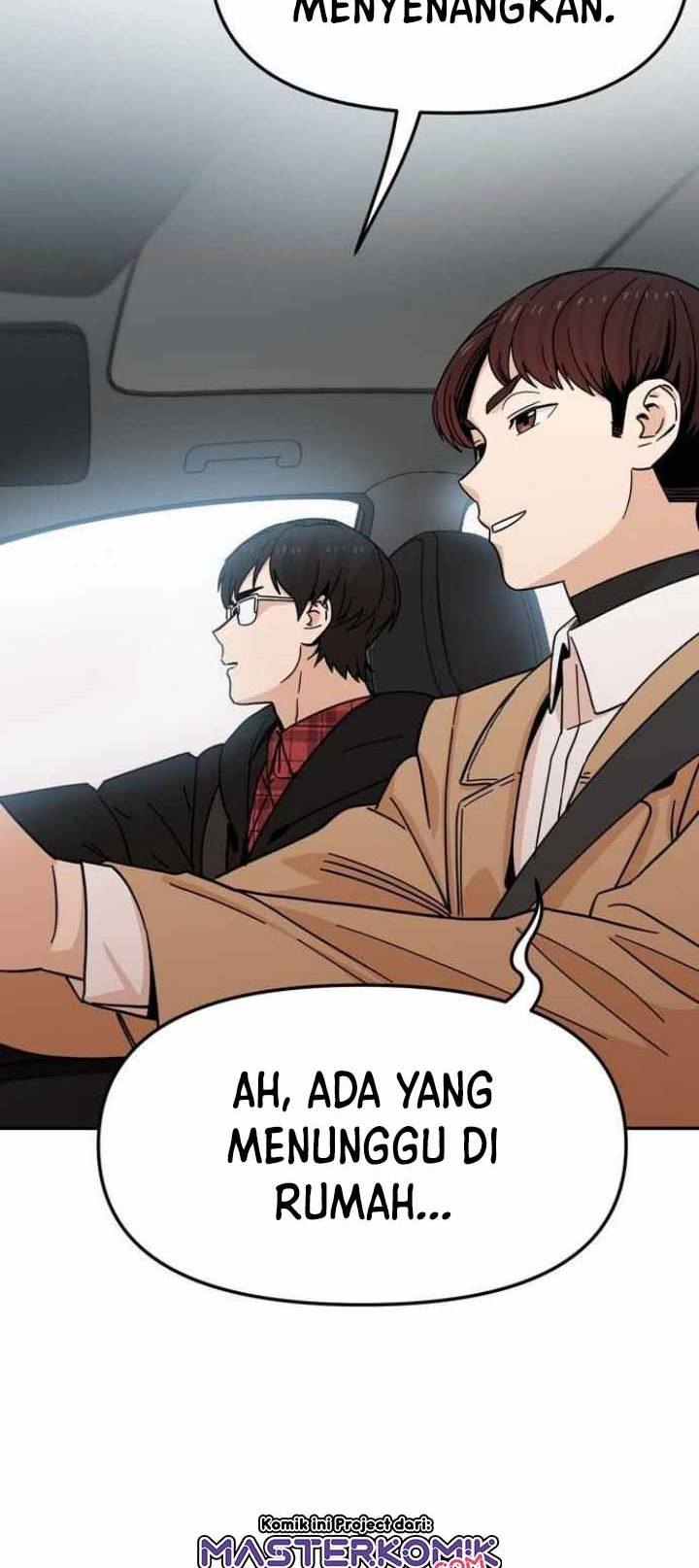 Halaman 132