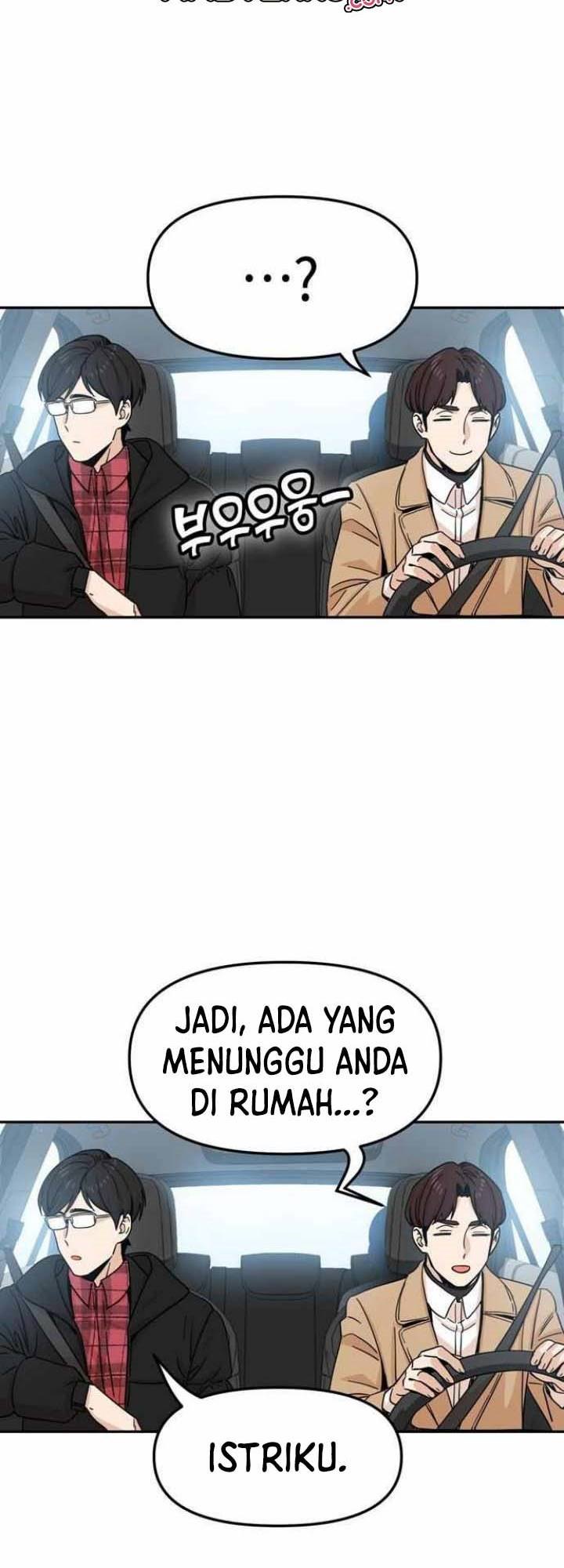 Halaman 133