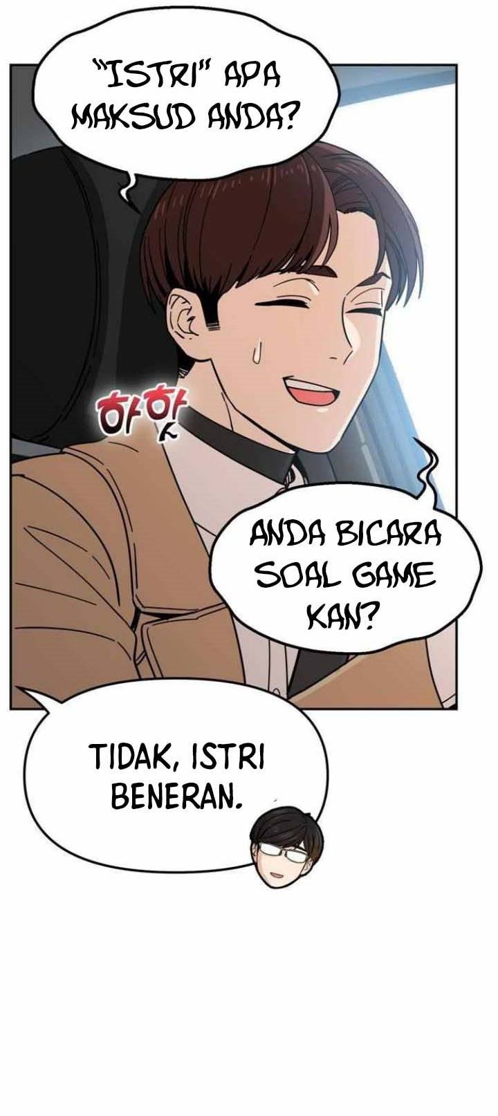 Halaman 136