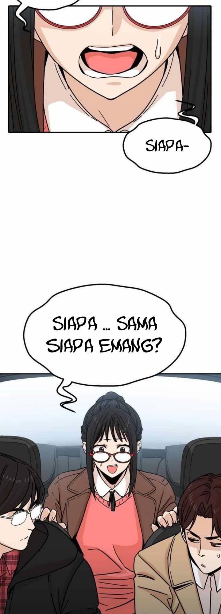 Halaman 139