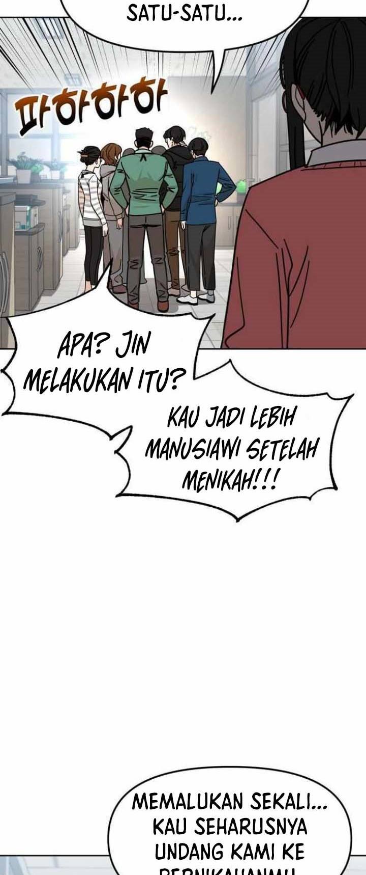 Halaman 144