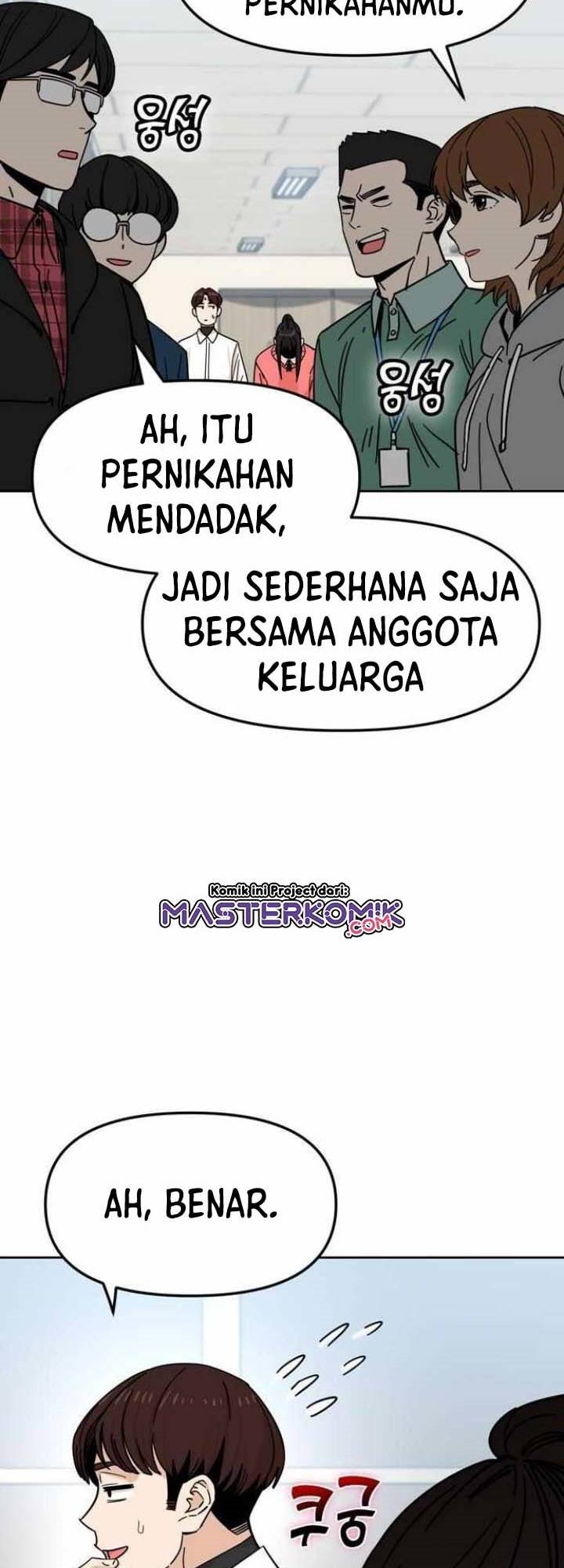 Halaman 145