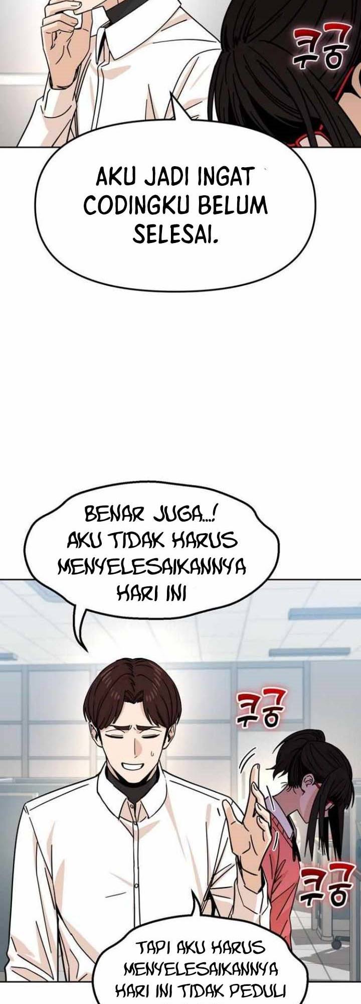 Halaman 146