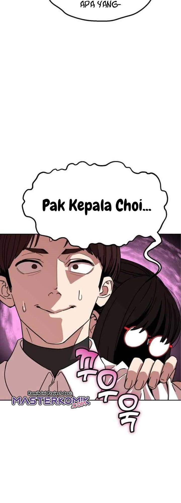 Halaman 147