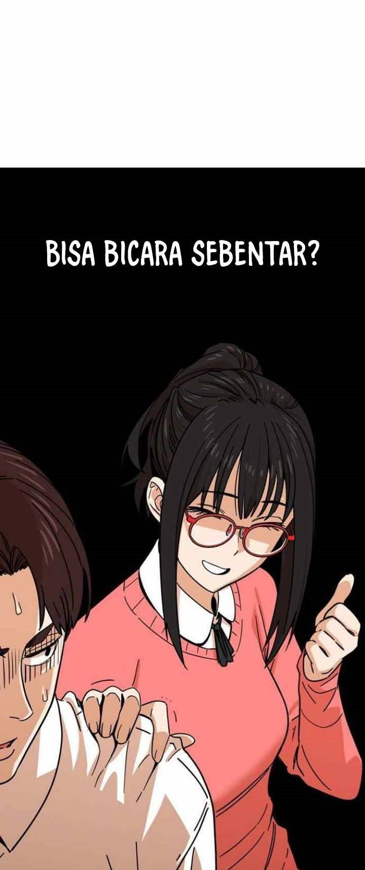 Halaman 148