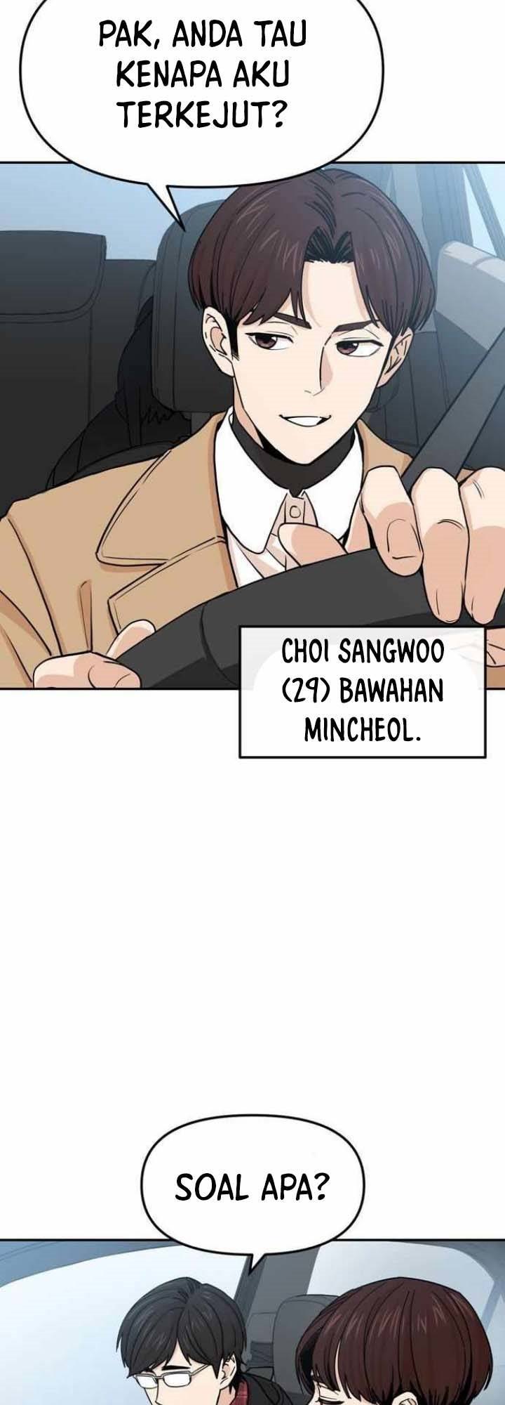 Halaman 122