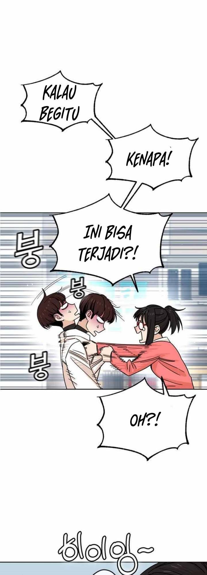 Halaman 153