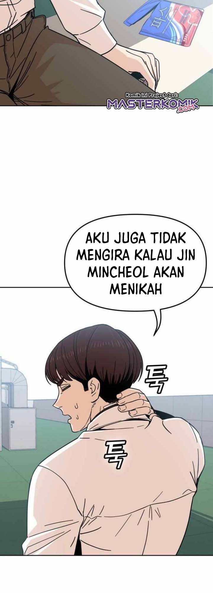 Halaman 155