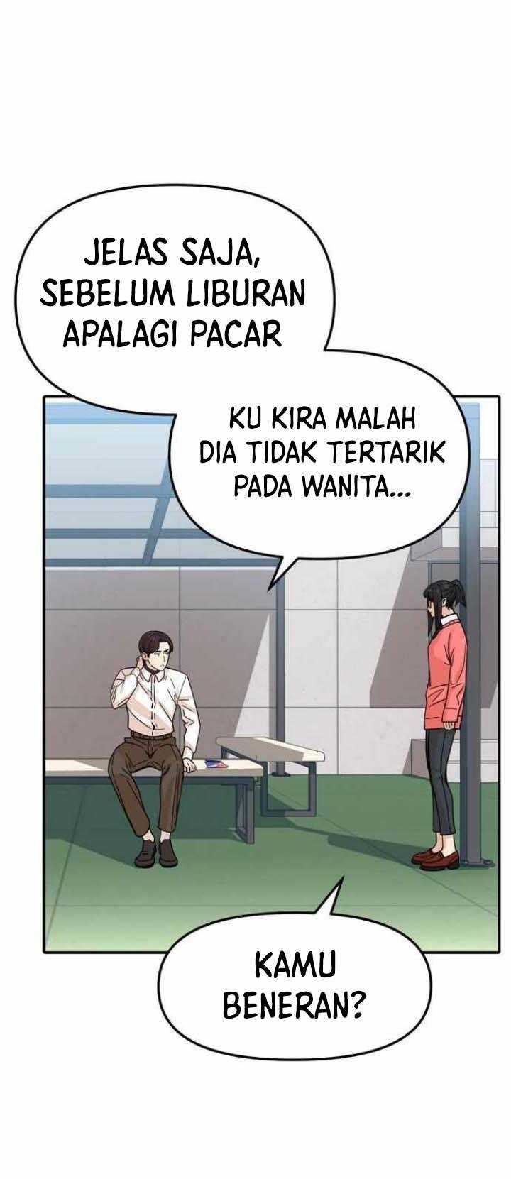 Halaman 156