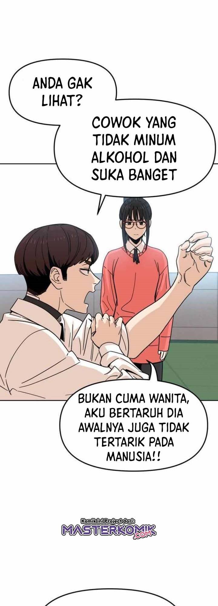 Halaman 157