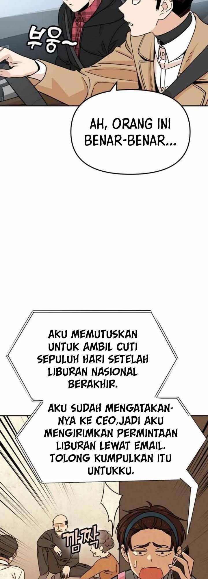 Halaman 123