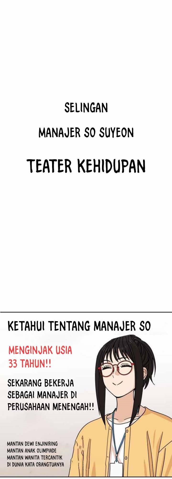 Halaman 161