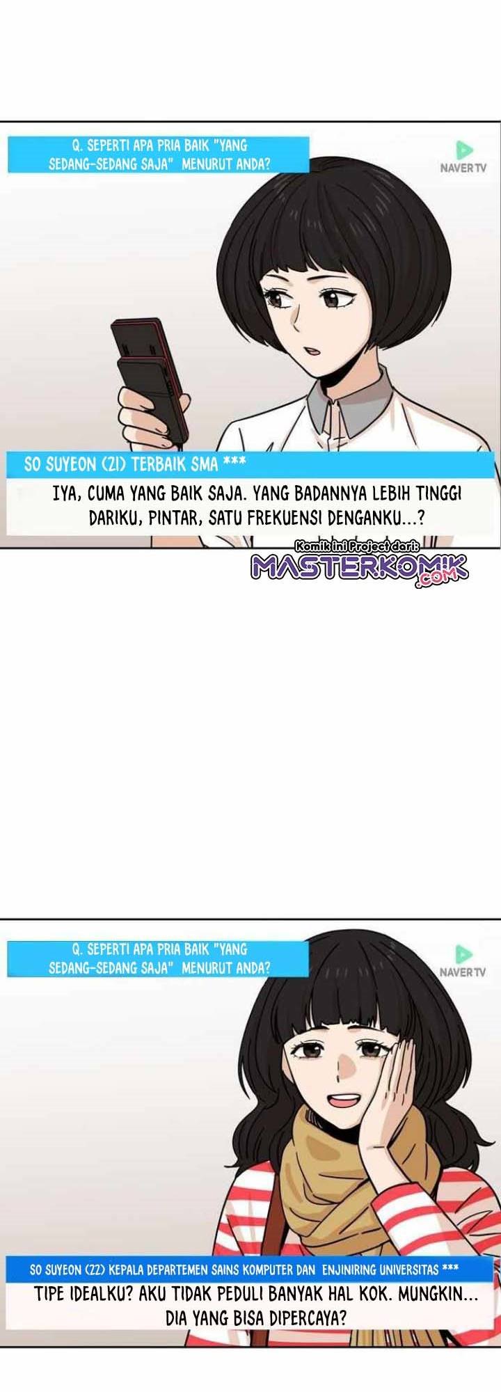 Halaman 163