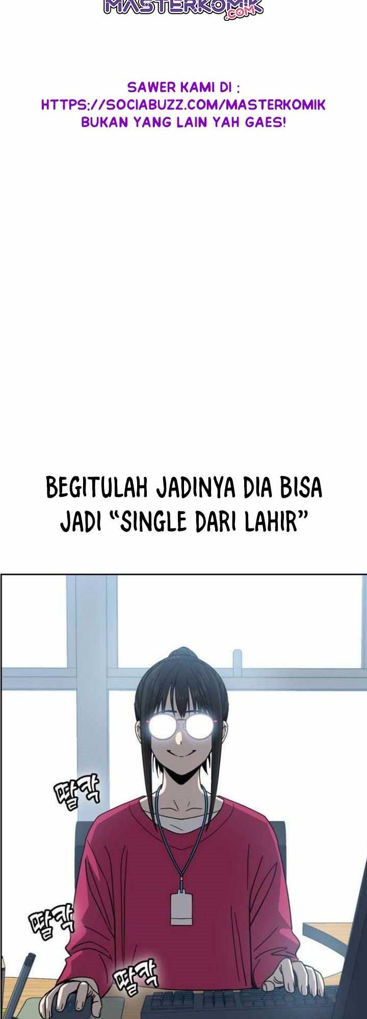Halaman 165