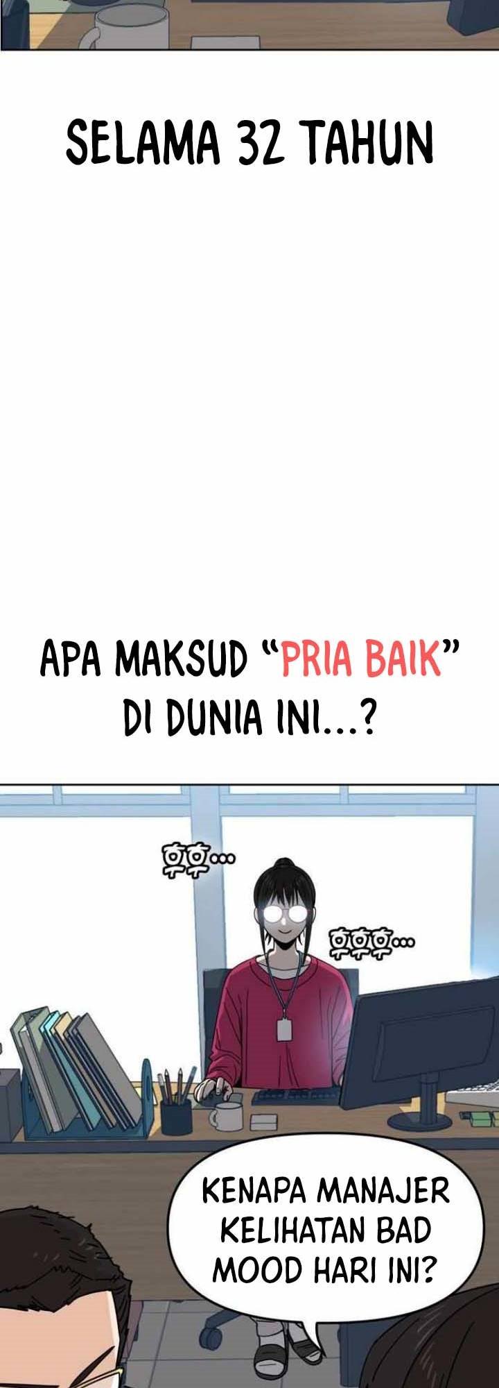 Halaman 166