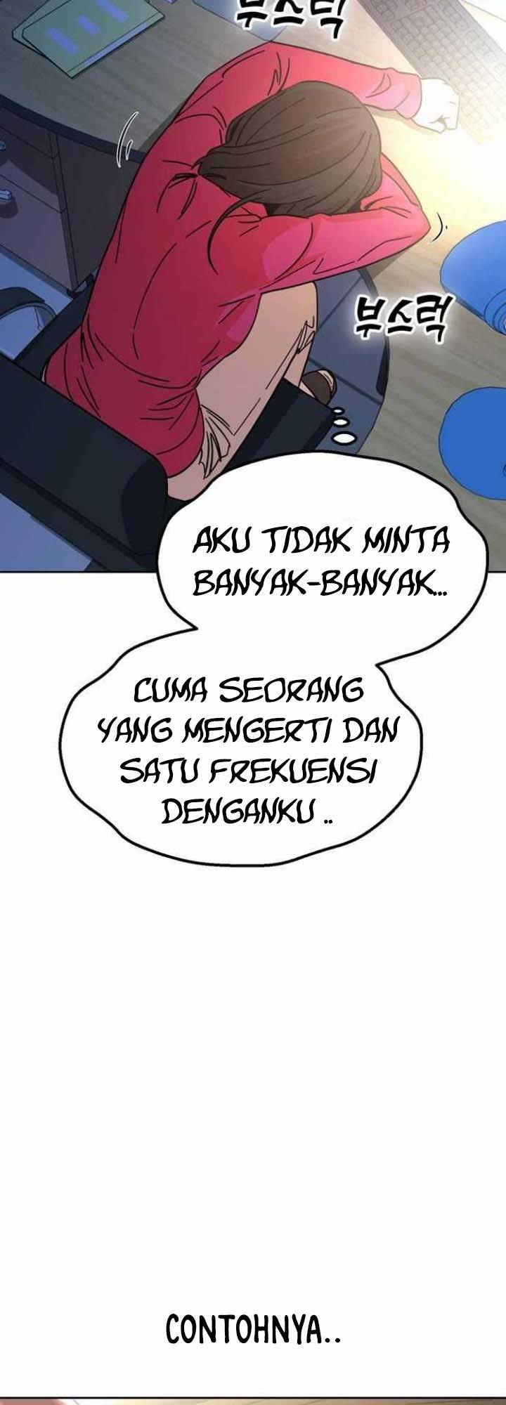 Halaman 170