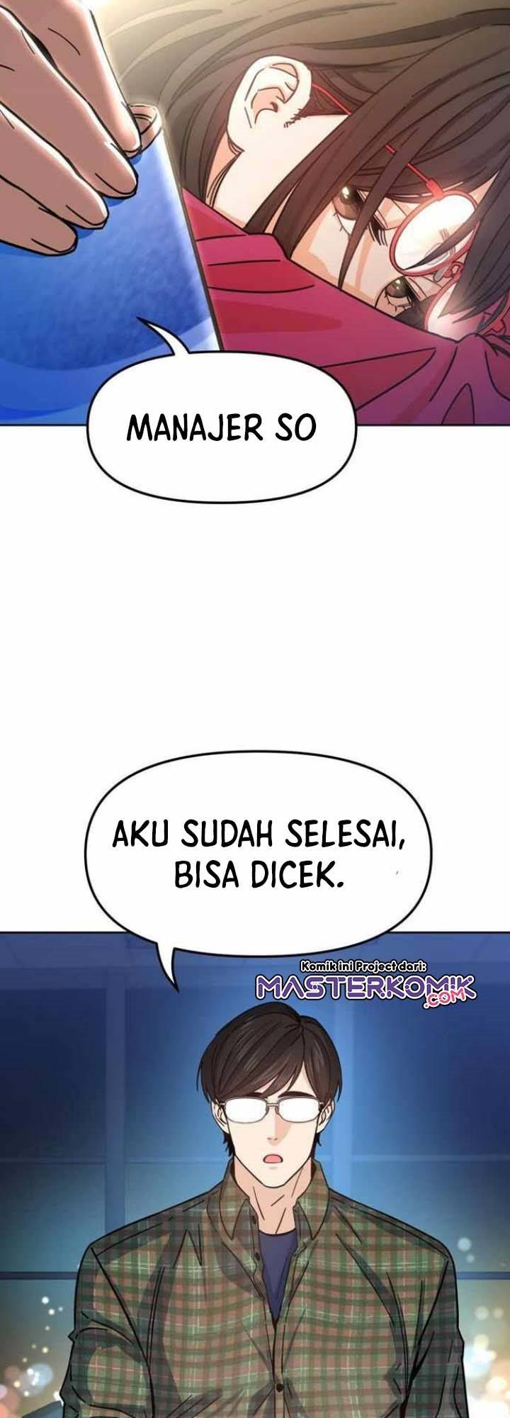 Halaman 171