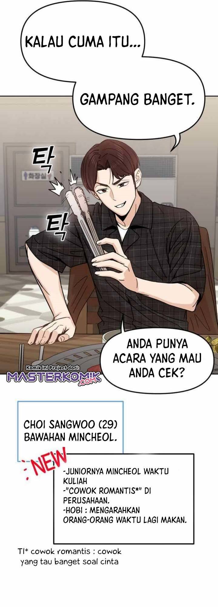 Halaman 174