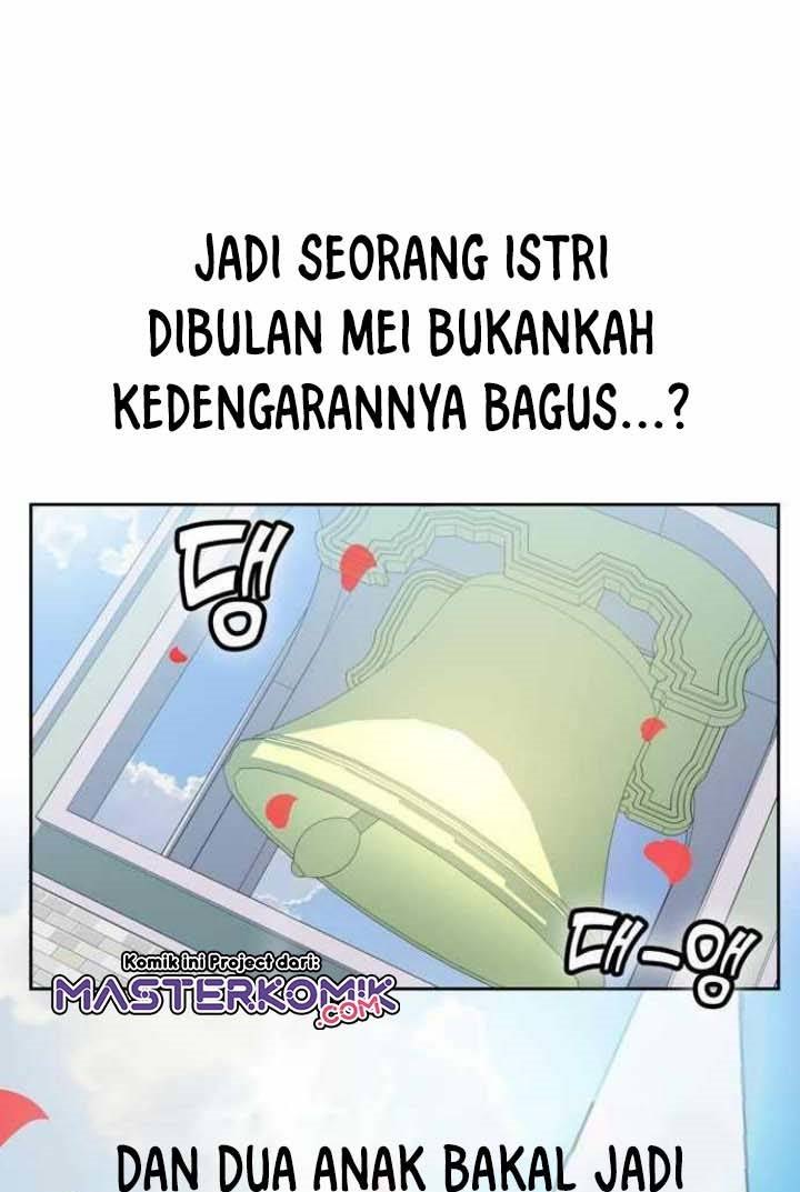 Halaman 176