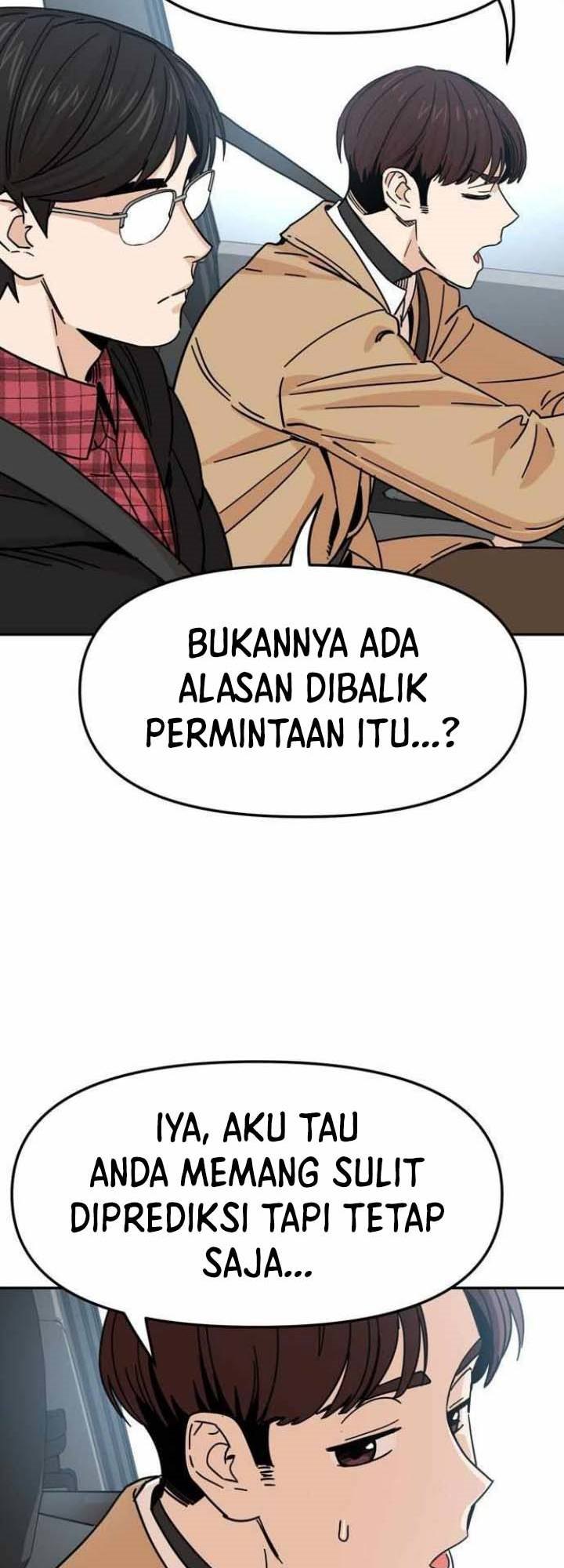 Halaman 125