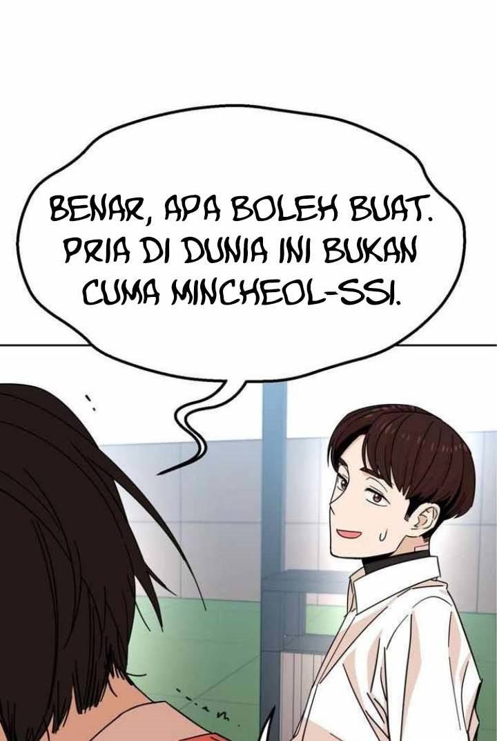Halaman 180