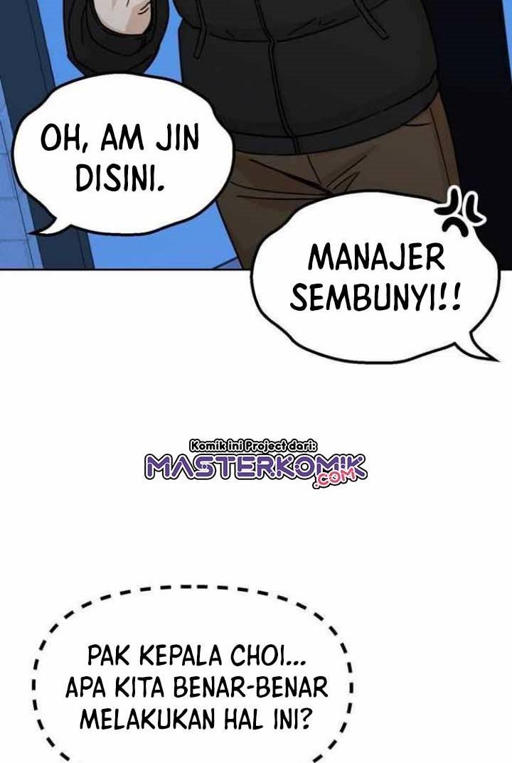 Halaman 184